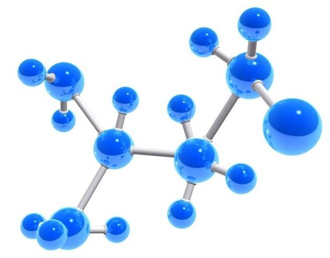 Simpla 360 enthält Palmithoid -Tripeptide